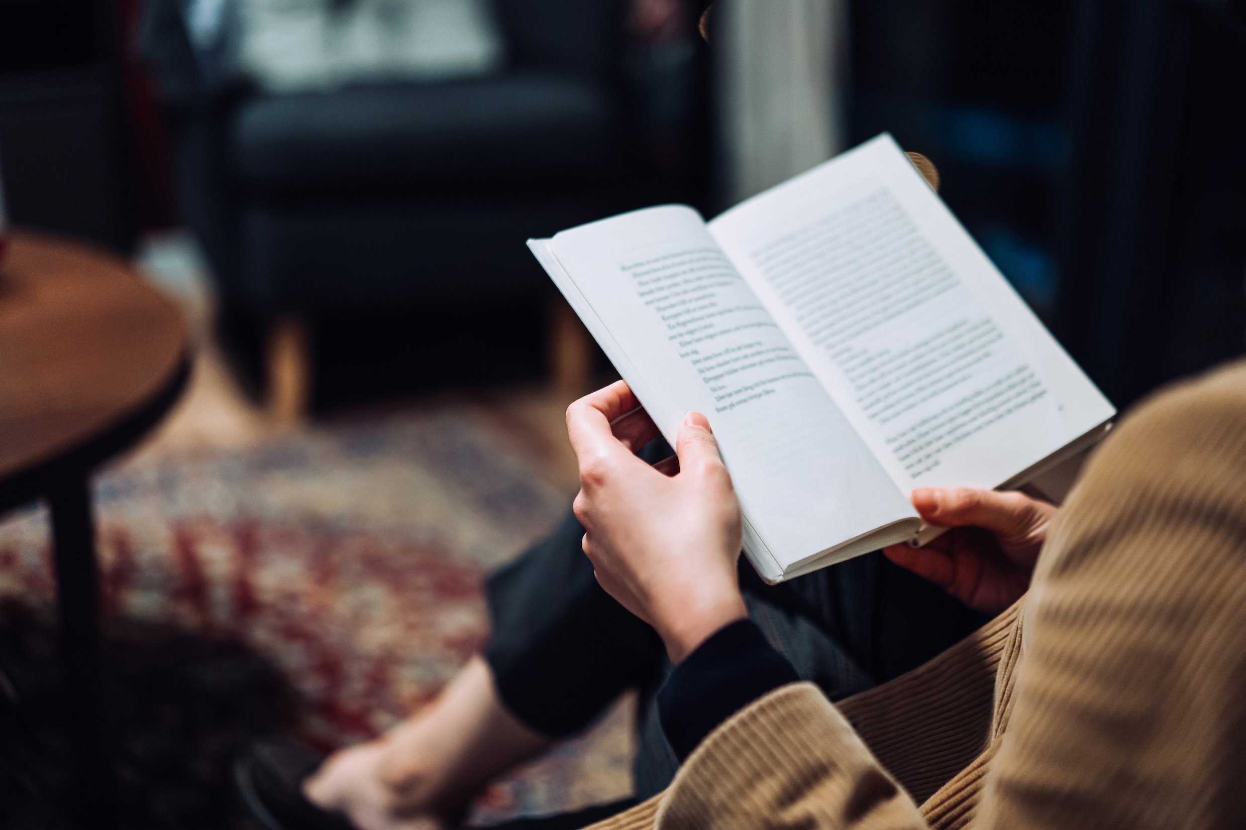 Winnen 3x Het Boek Lichaamstaal Van A K Turner Margriet