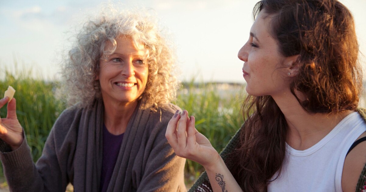 Deze Tips Kunnen Helpen Als Je Last Hebt Van Misofonie Margriet