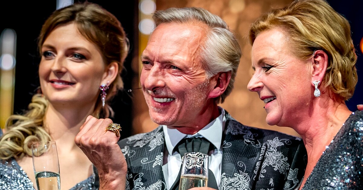 Wat goééééd: Chateau Meiland komt terug met zesde seizoen | Margriet |  Margriet