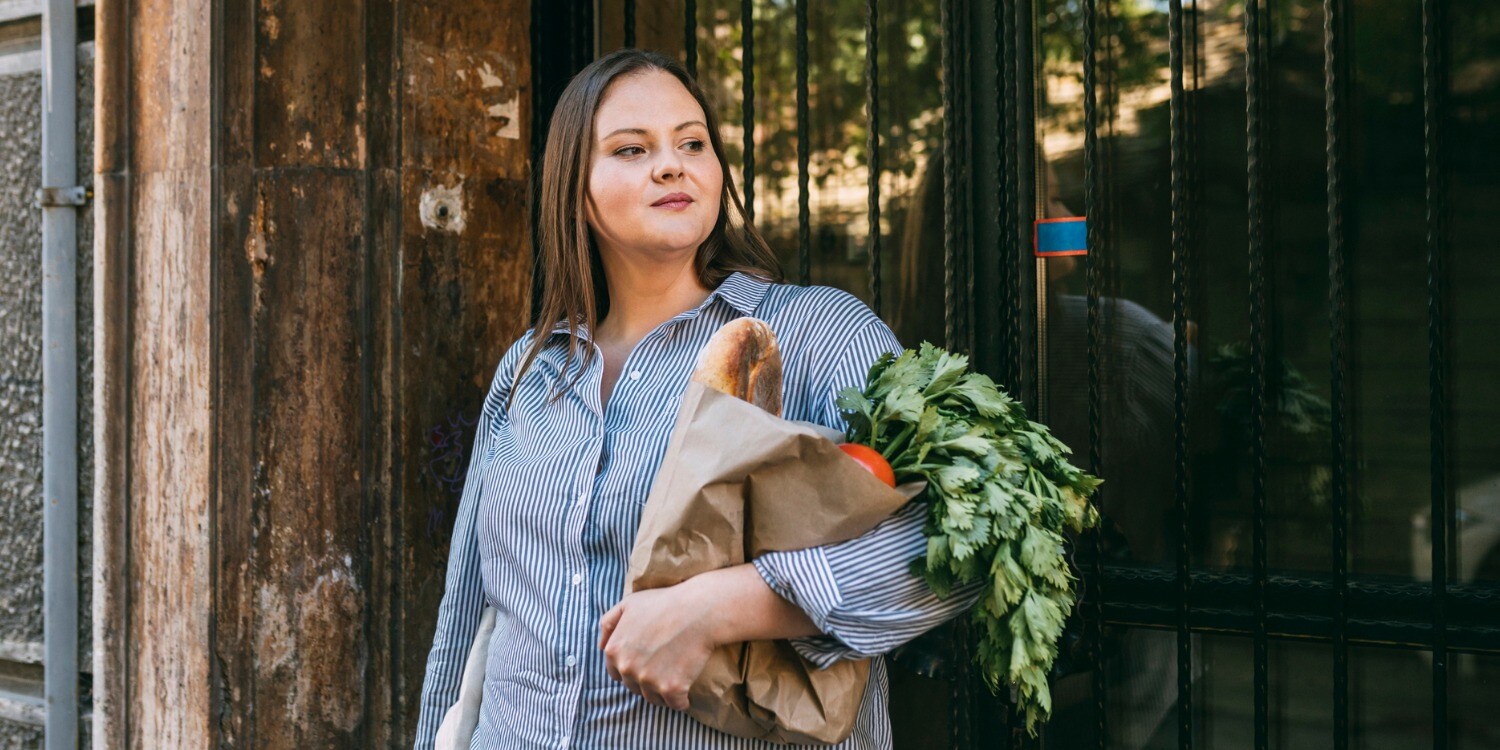 Hoe verlies je buikvet: 7 bewezen tips voor een platte buik