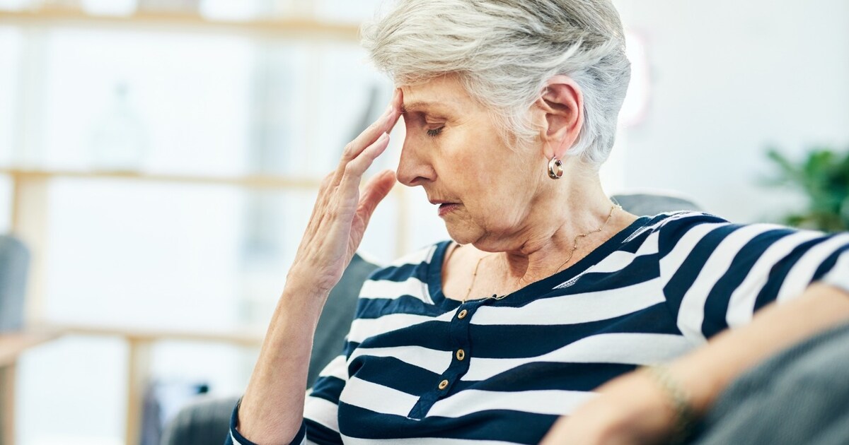 Hartekreet van Hanny: ‘Wanneer is het míjn beurt?’