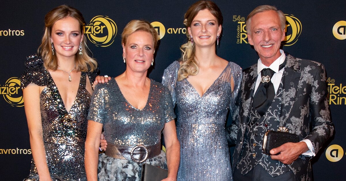Chateau Meiland is vanaf eind deze zomer twee keer per week op tv | Margriet