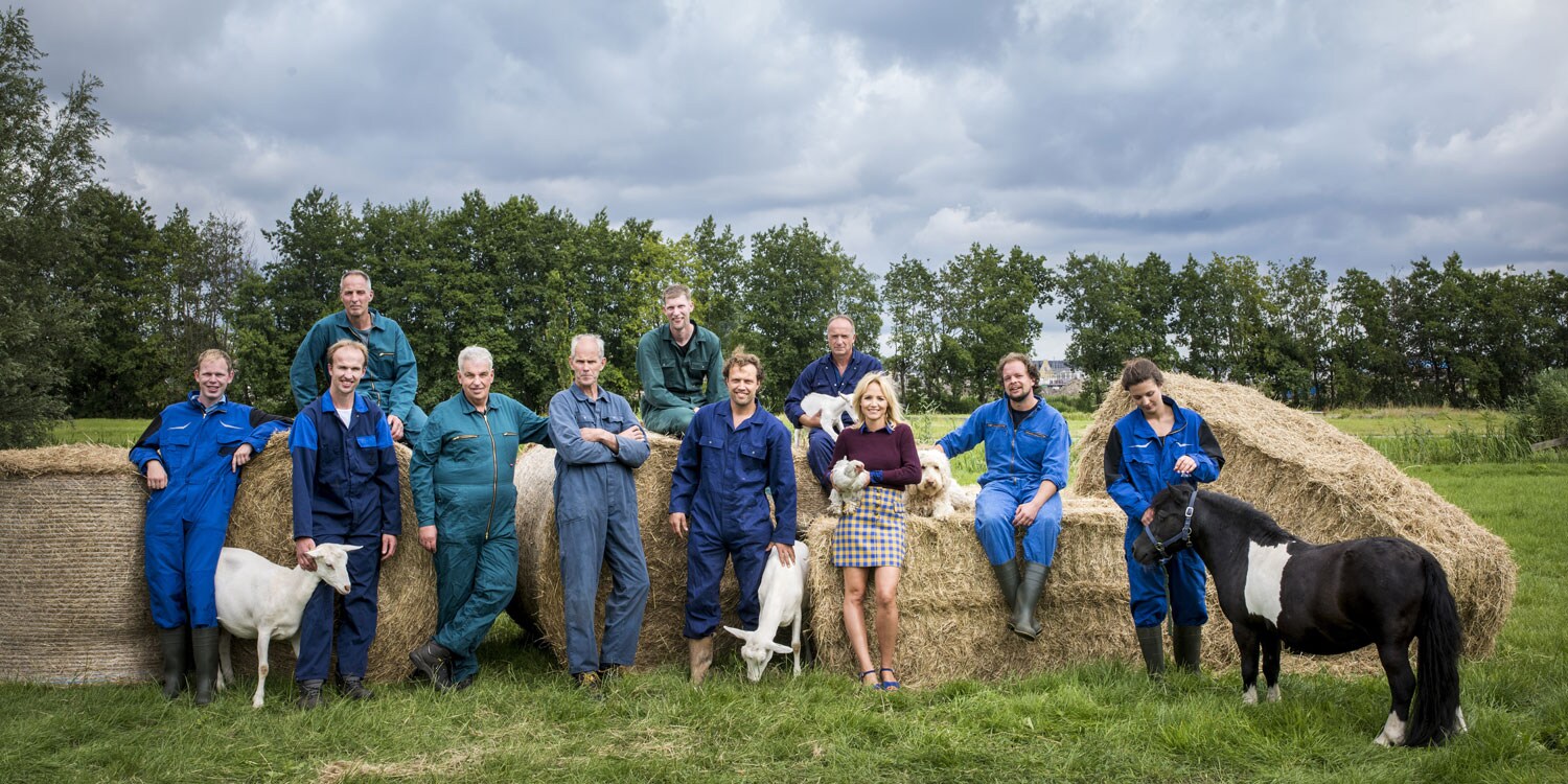 https://image.margriet.nl/207075352/width/2480/ilona-kijkt-boer-zoekt-vrouw-brieven-schrijven-naar-een-boer