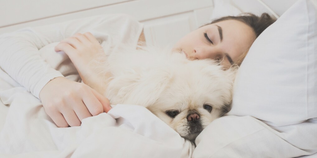 Waarom Je Altijd Zo Moe Bent Ná Het Weekend | Margriet | Margriet