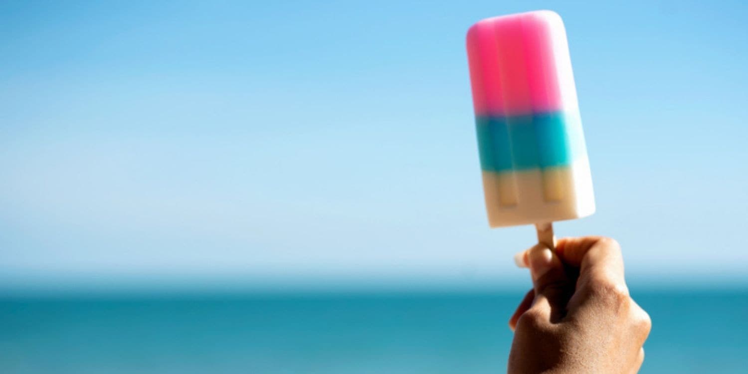 Zonnig of koud? Dít is de weersverwachting van juli Margriet Margriet