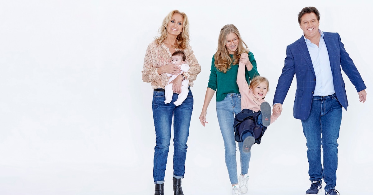 ren-en-natasja-froger-als-onze-familie-maar-om-ons-heen-is-zijn-we