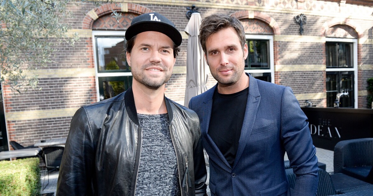Grappig: dit zijn de meest gegoogelde vragen over Nick & Simon