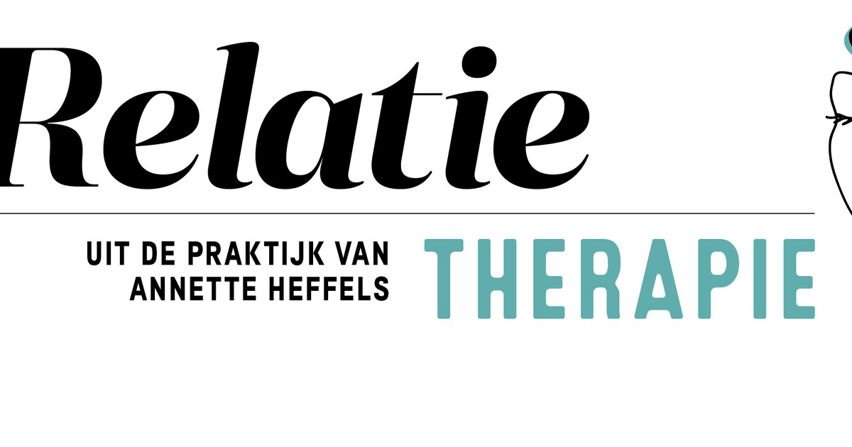 Relatietherapie ‘Ze heeft voortdurend bevestiging nodig en dat begint me te benauwen’ Margriet