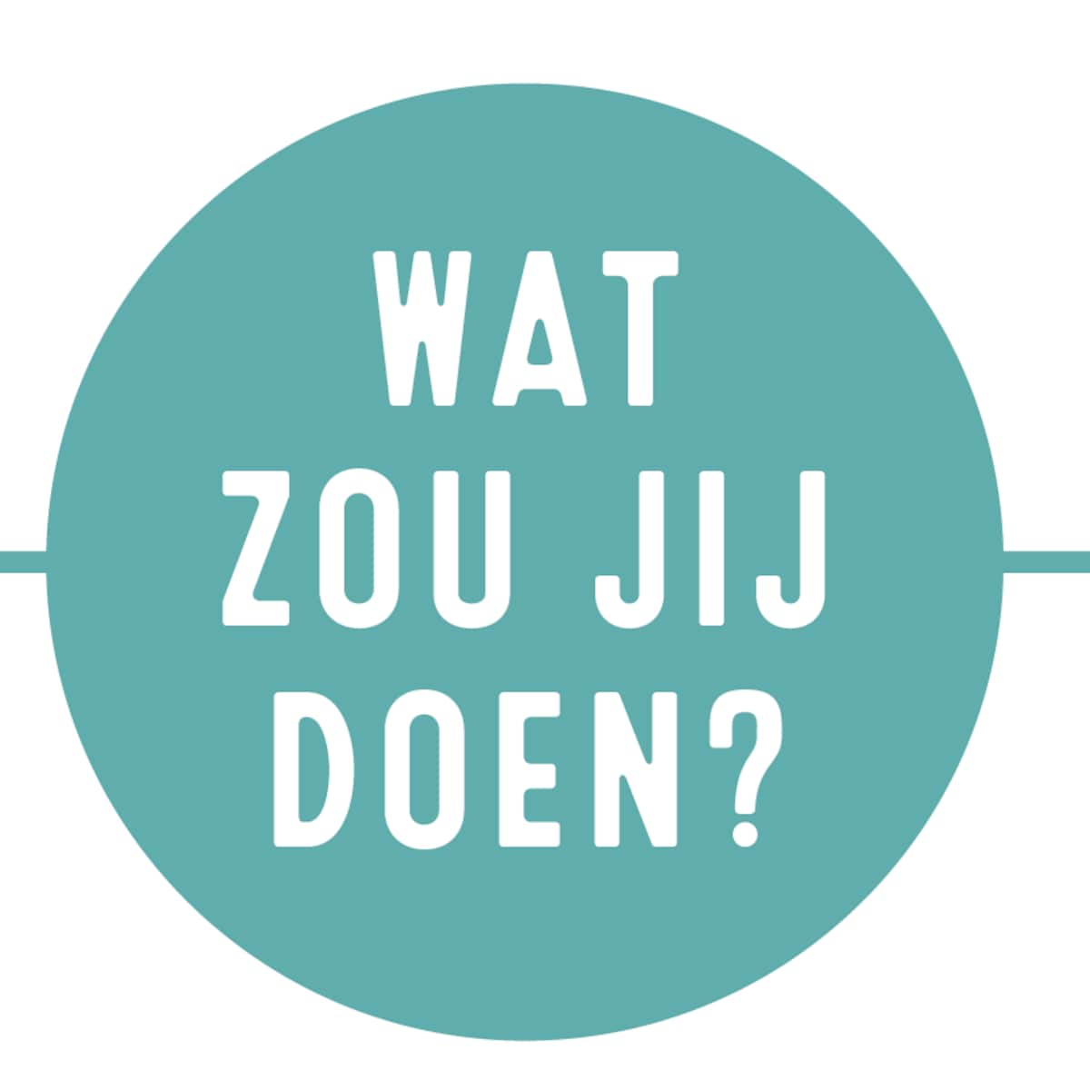 Wat zou jij doen? 'Mijn schoondochter vindt dat ik meer initiatief moet tonen' | Margriet