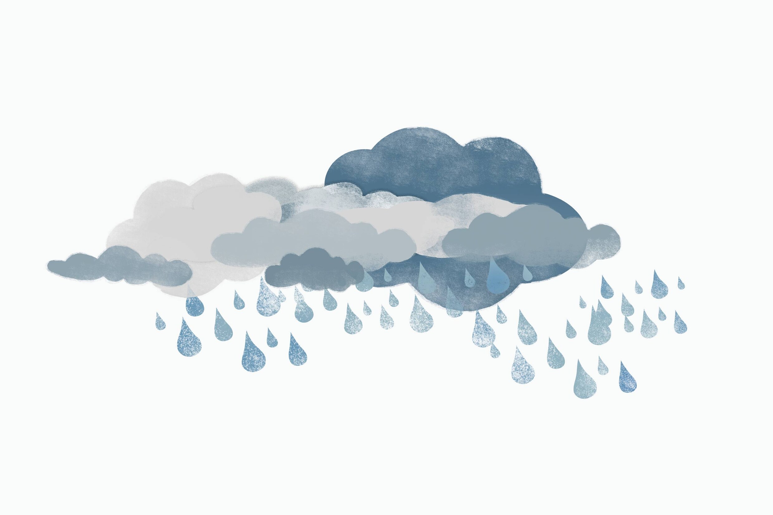 Wat is er eigenlijk gebeurd met het fenomeen zure regen? | Margriet