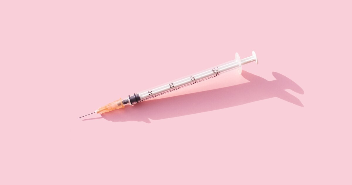 GGD roept op: maak alleen een vaccinatieafspraak als je aan de beurt bent