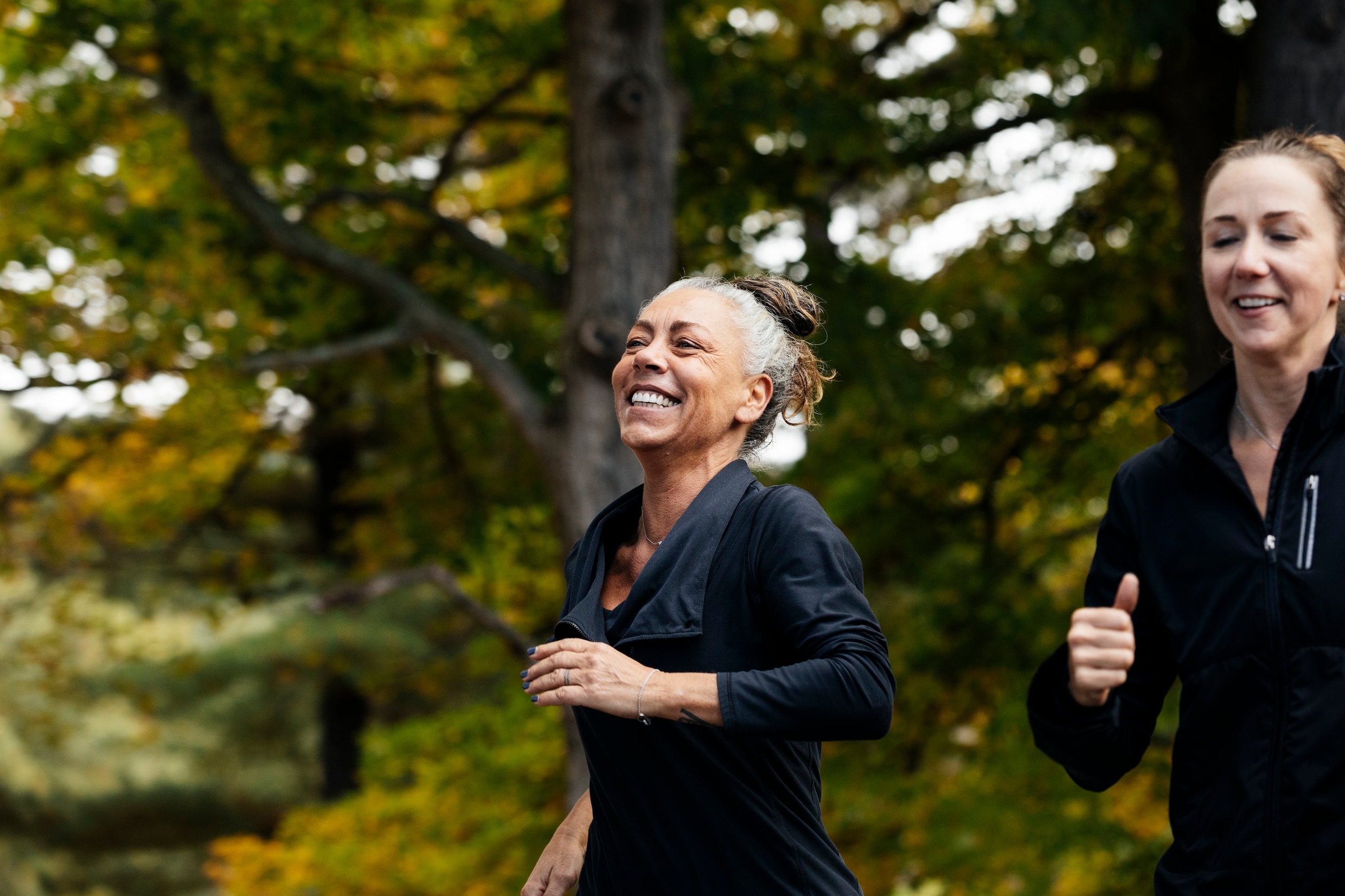 Vooral op déze tijden sporten zou kans op diabetes type 20 ...