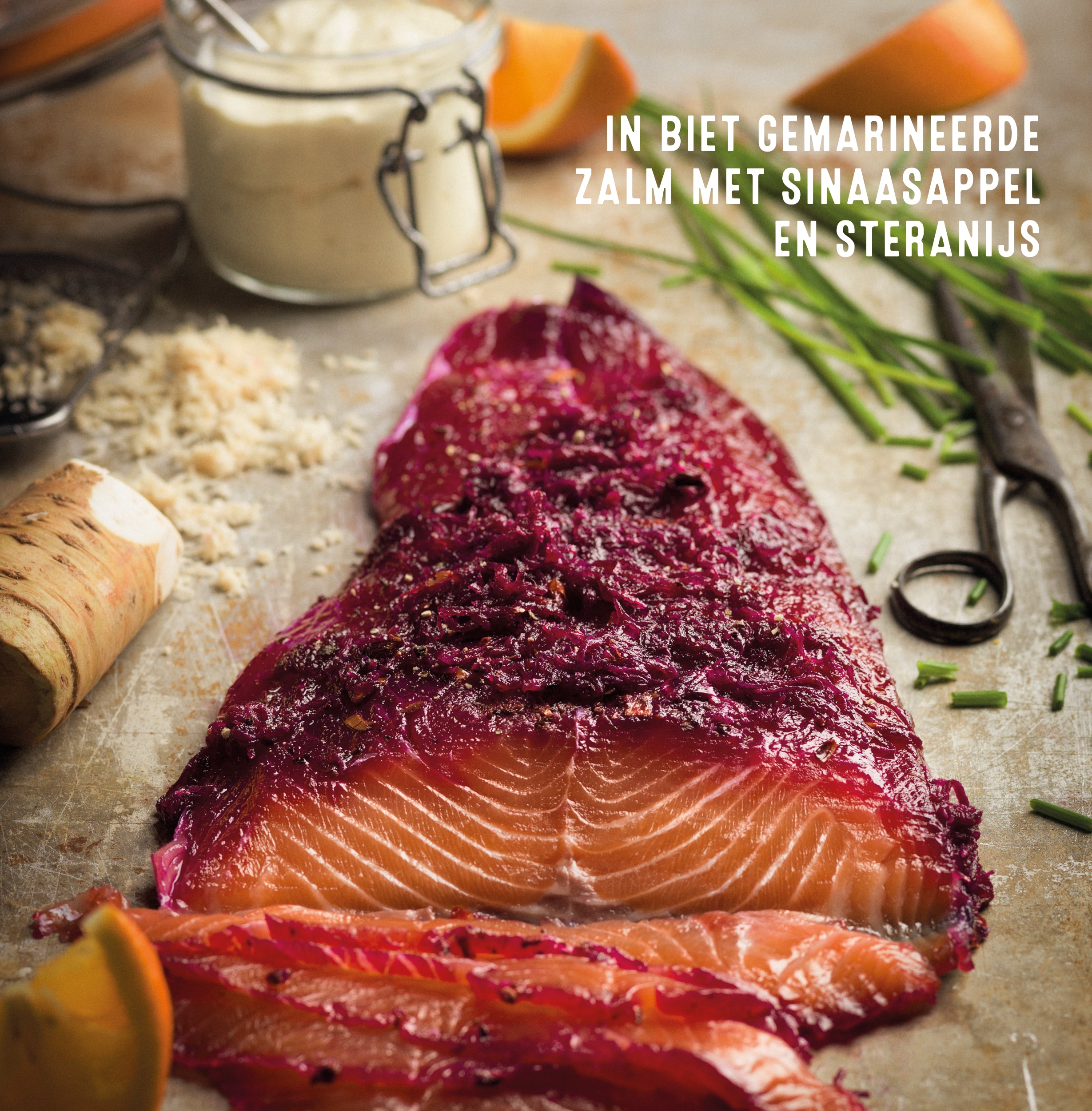 7x wintergerechten om je aan te warmen | Margriet