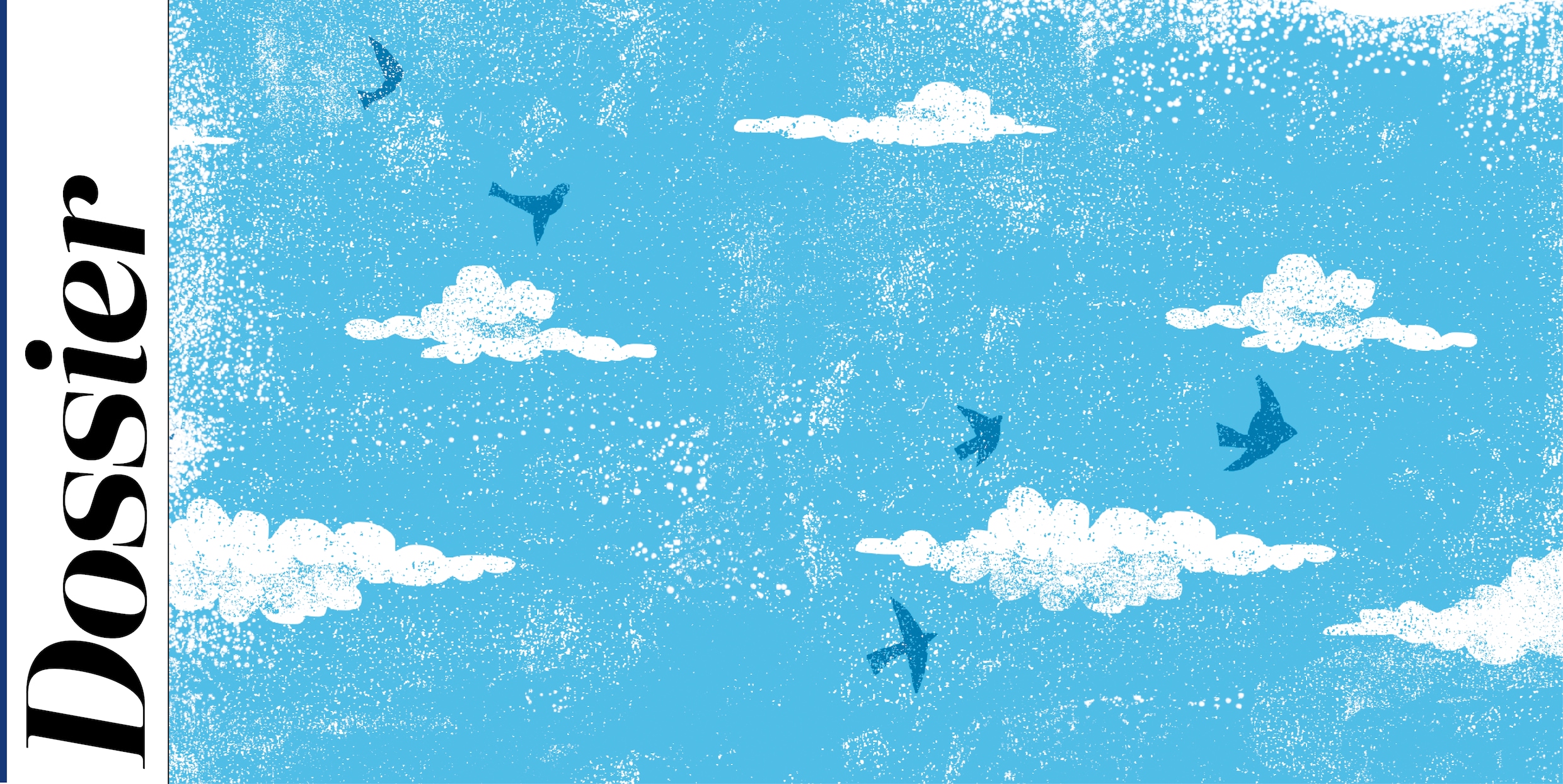 Alles wat je over euthanasie wilt weten Margriet