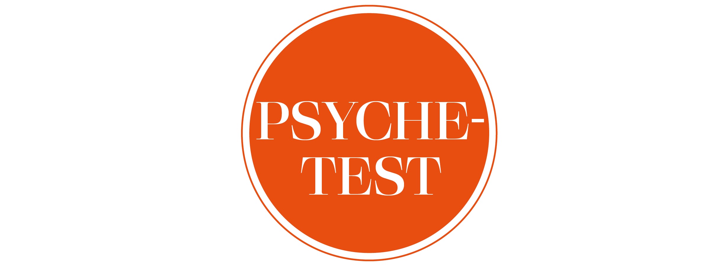 Deze test vertelt je of je een dromer, denker, doener of beslisser bent ...