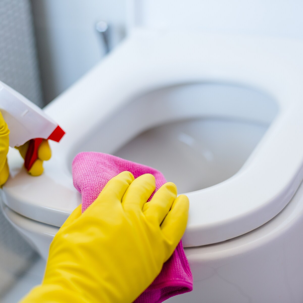 Witte best sale schoenzolen schoonmaken