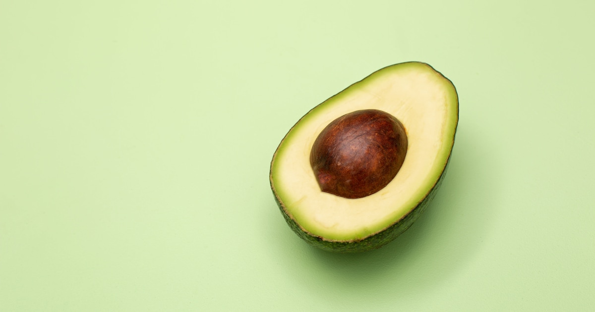 Een bruine avocado eten? Dit is waarom het wél kan Margriet