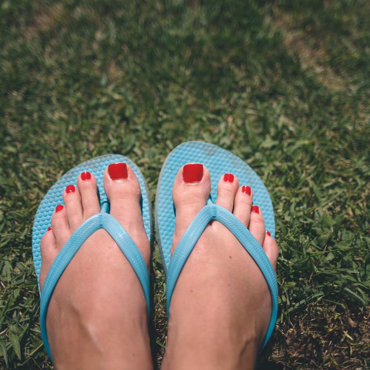 Zool best sale birkenstock schoonmaken