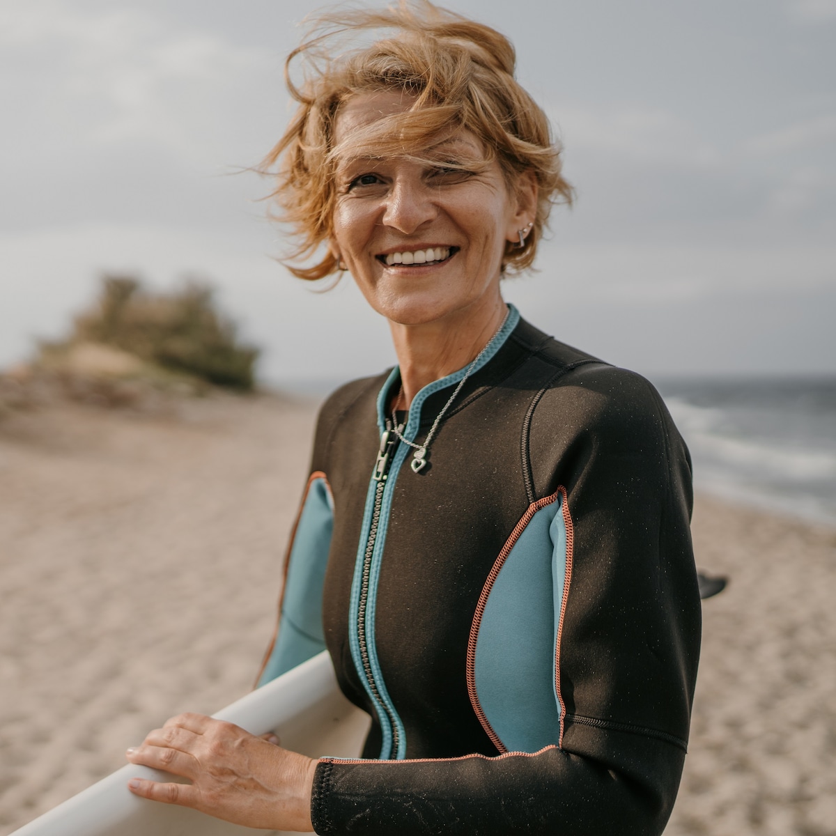 Dit is het nut van uv werende kleding volgens de dermatoloog Margriet