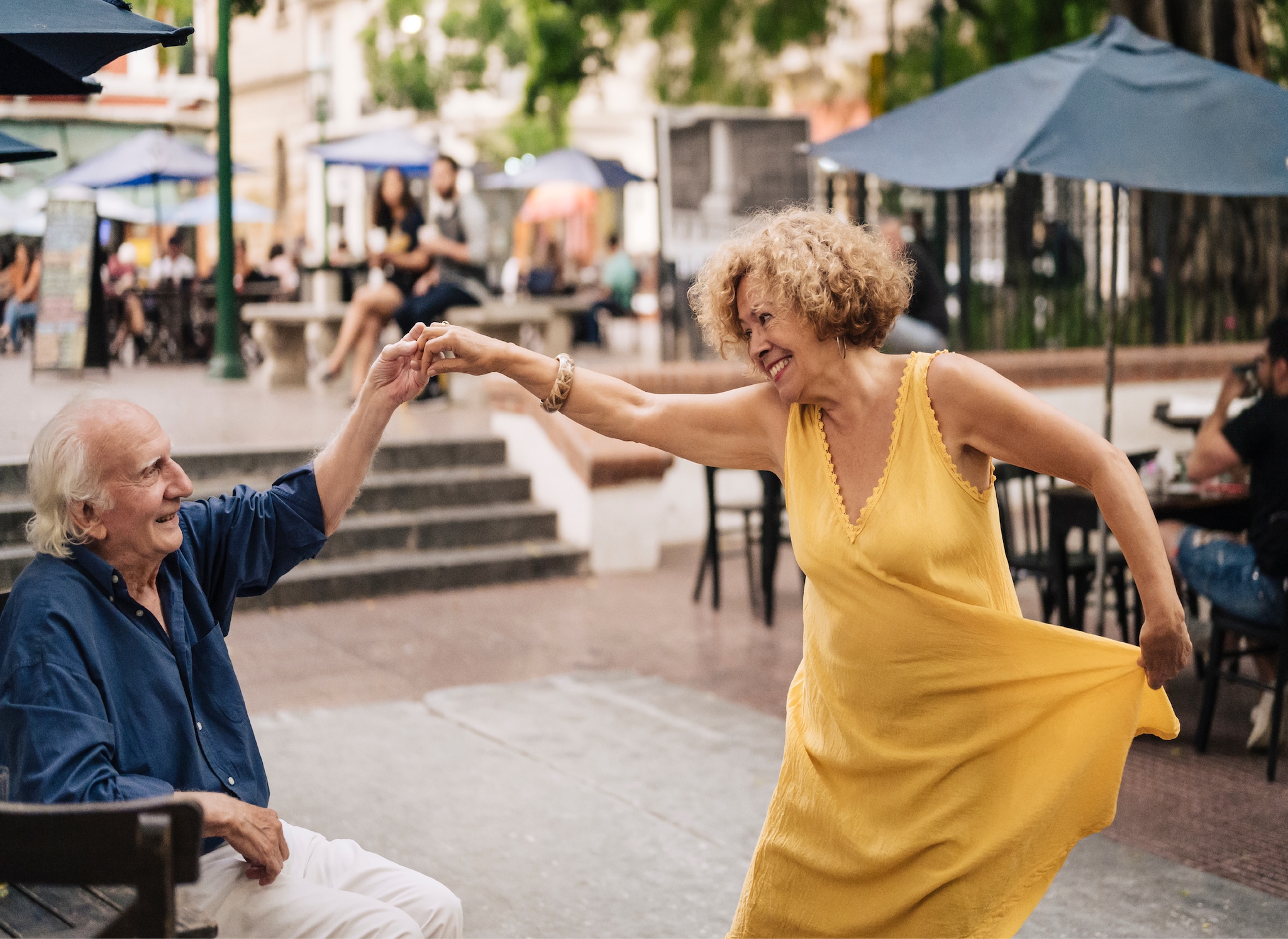 de-geheime-gezondheidseffecten-van-dansen