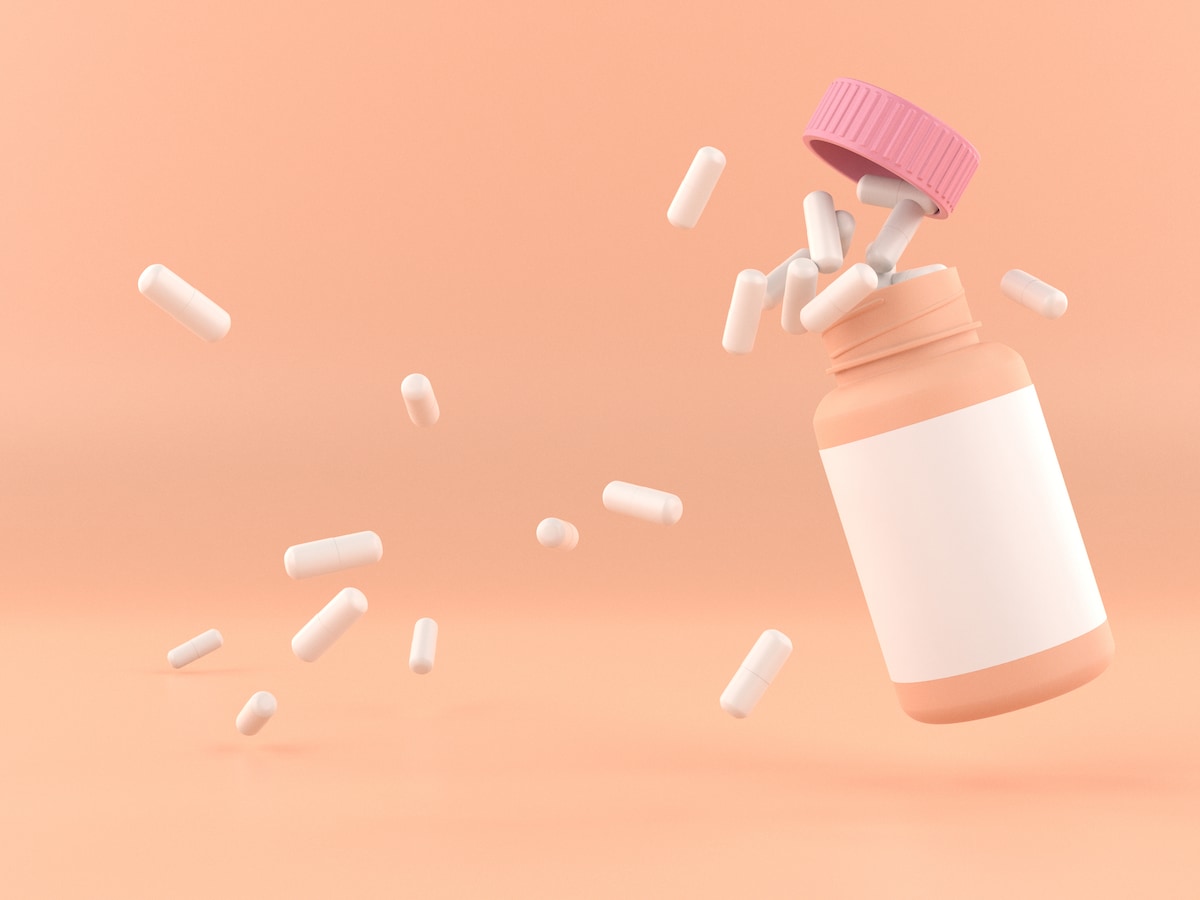 hoe lang duurt het voordat paracetamol werkt