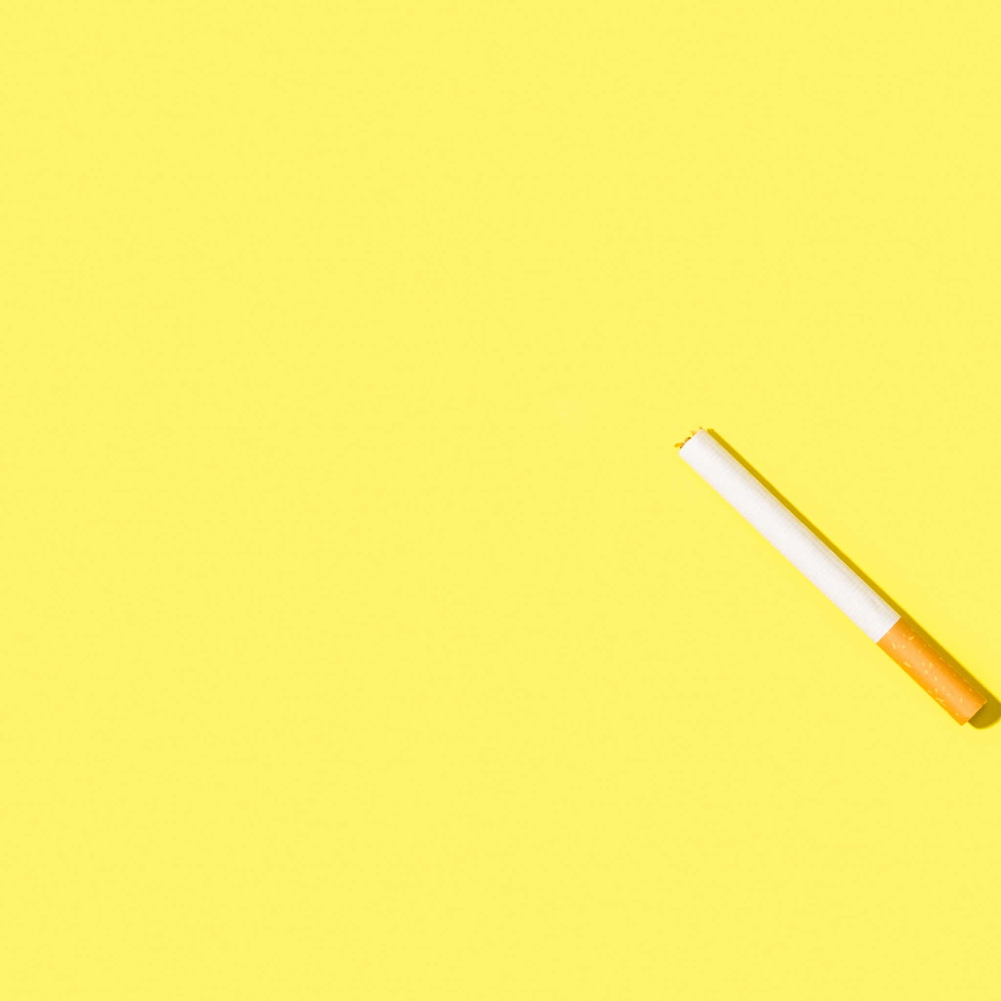 Stoppen met roken? Zó kan een chatbot helpen