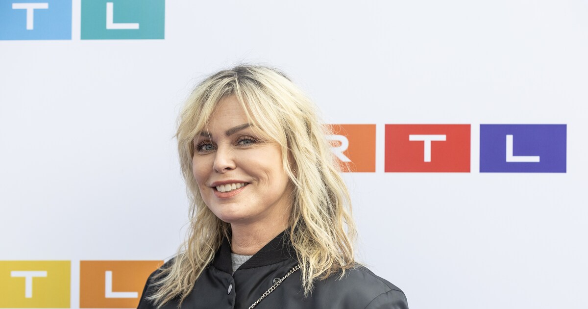 Bridget Maasland (50): ‘De overgang is een trigger voor alles wat je hebt meegemaakt’