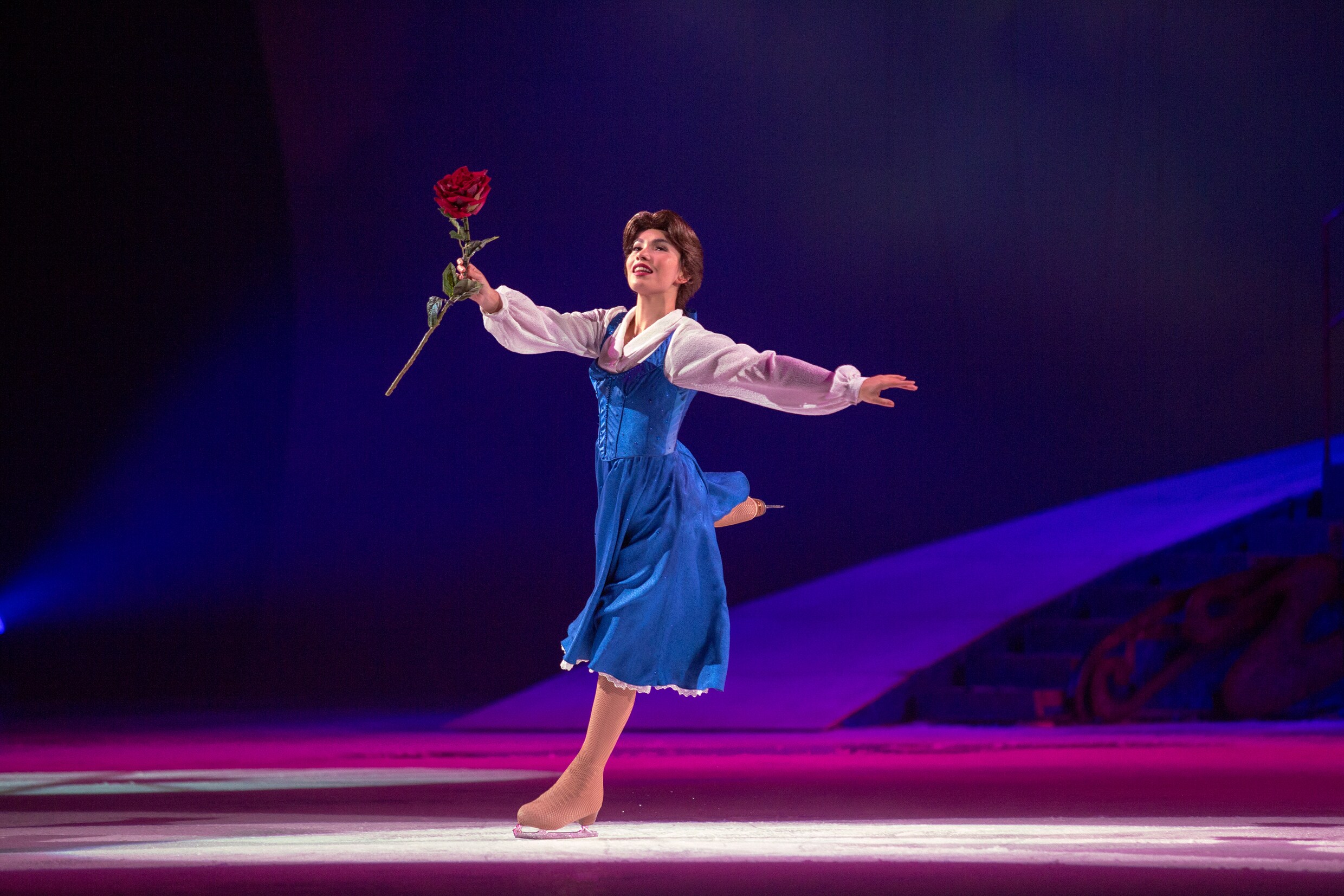 margriet-geeft-2x-4-kaarten-weg-voor-disney-on-ice-margriet