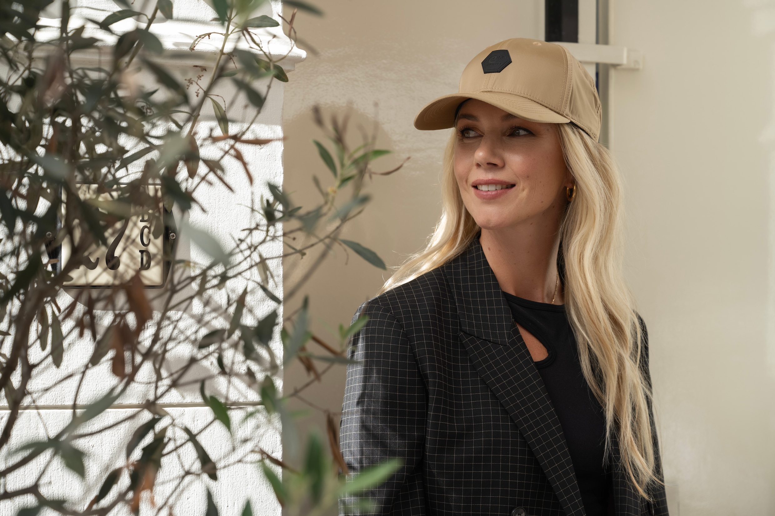 Winnen: 3X schoenen van de Anouk X Cruyff collectie | Margriet