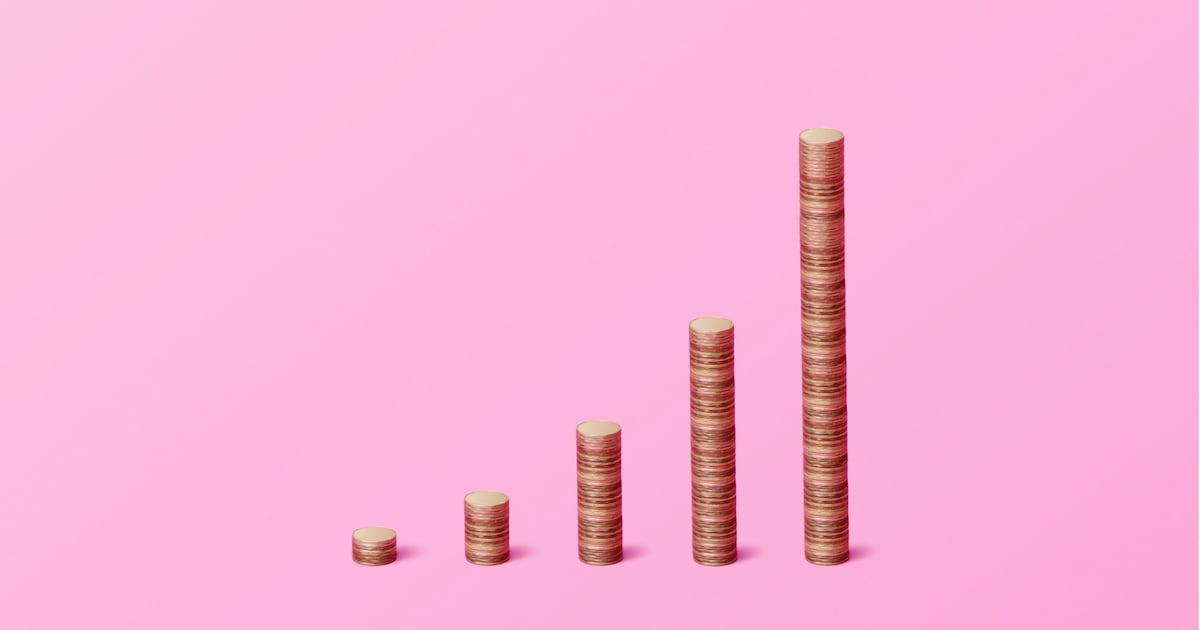 Automatisch sparen via de bank: zo werkt dat