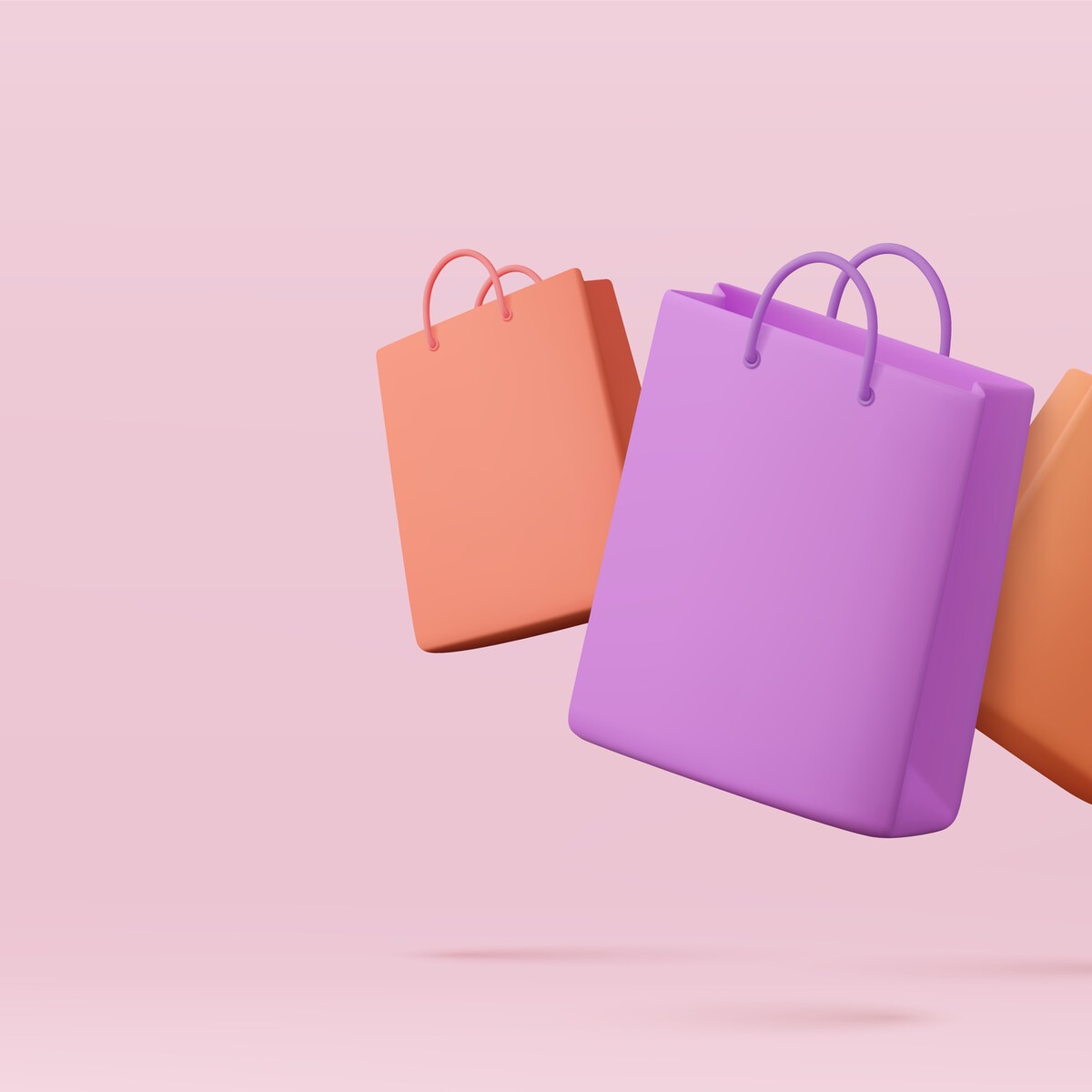 Kleding te koop deals