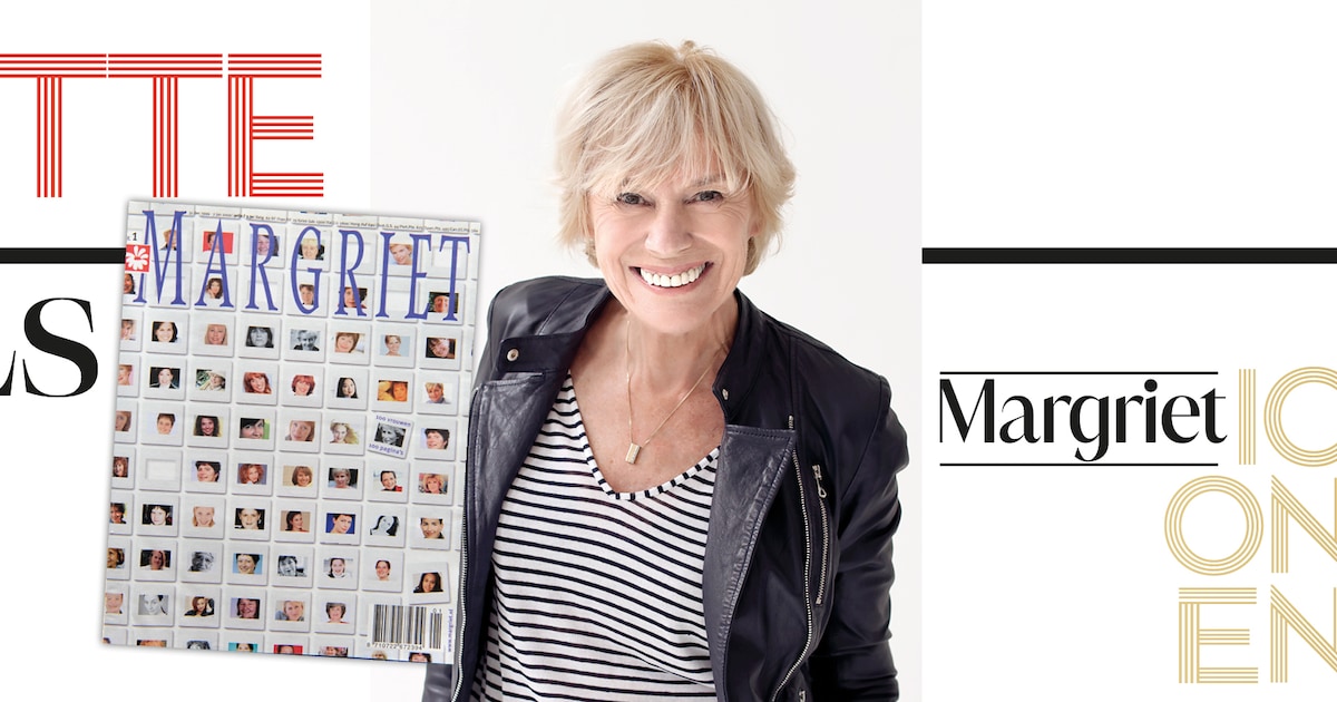 Al werkzaam sinds de jaren zeventig