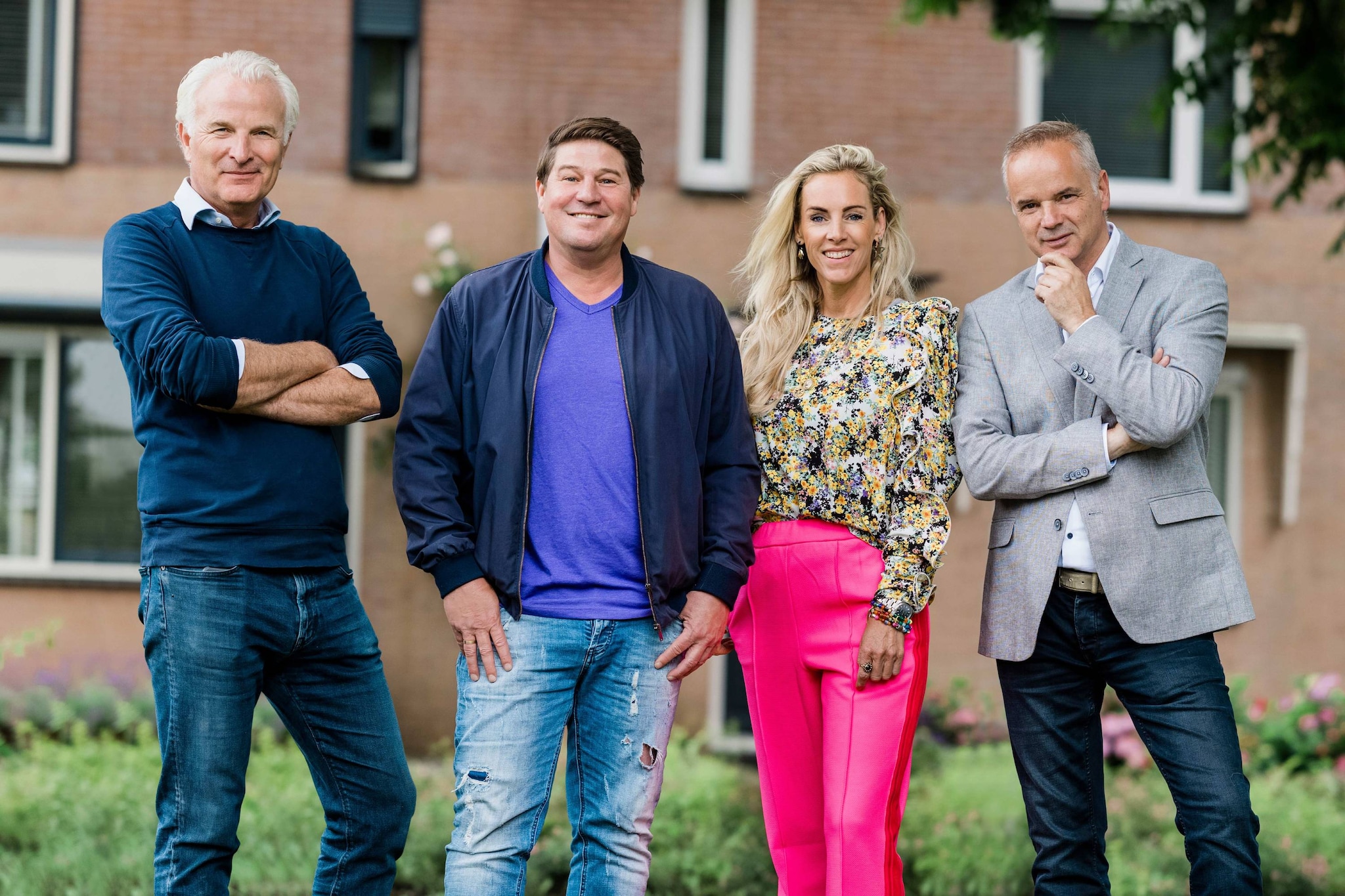 kopen-zonder-kijken-bingokaart-roos-reedijk