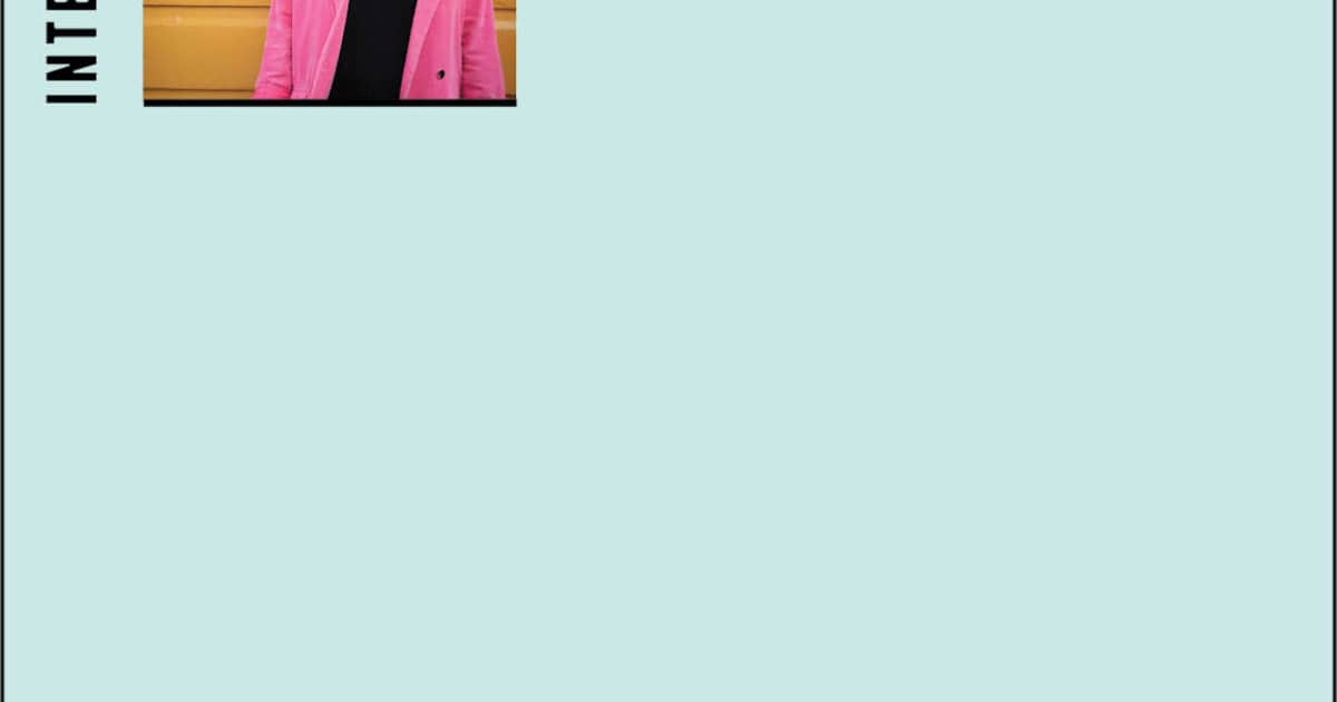 Catherine Keyl geeft voorlichting over digitale oplichting: ‘Het ...