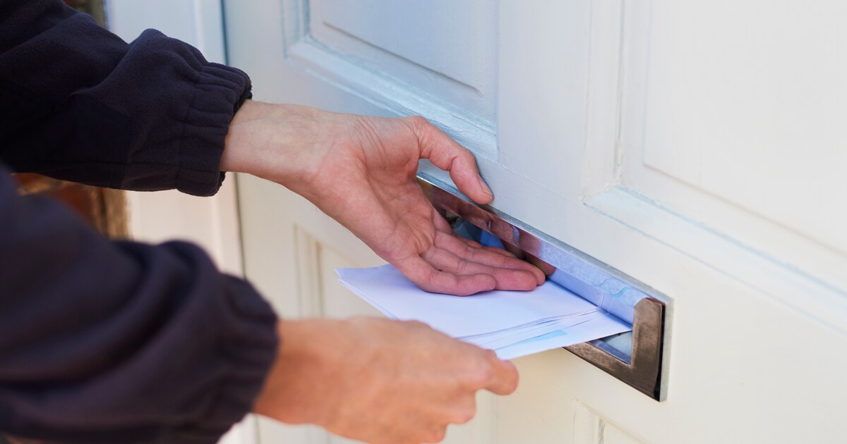 Grote verandering bij PostNL: dít wijzigt er in postbezorging