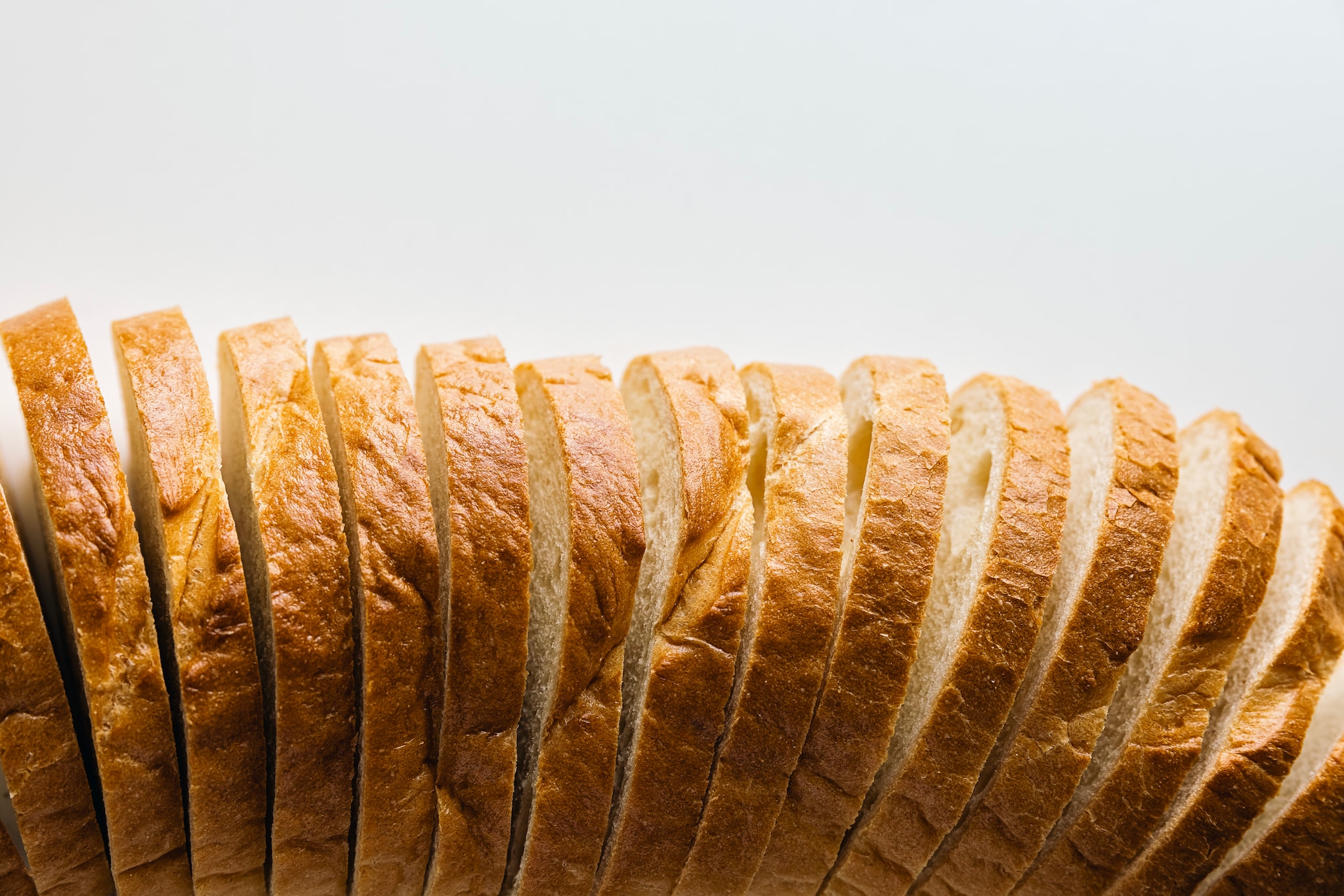 Tostibrood is duurder dan casinobrood, maar wat is het verschil?