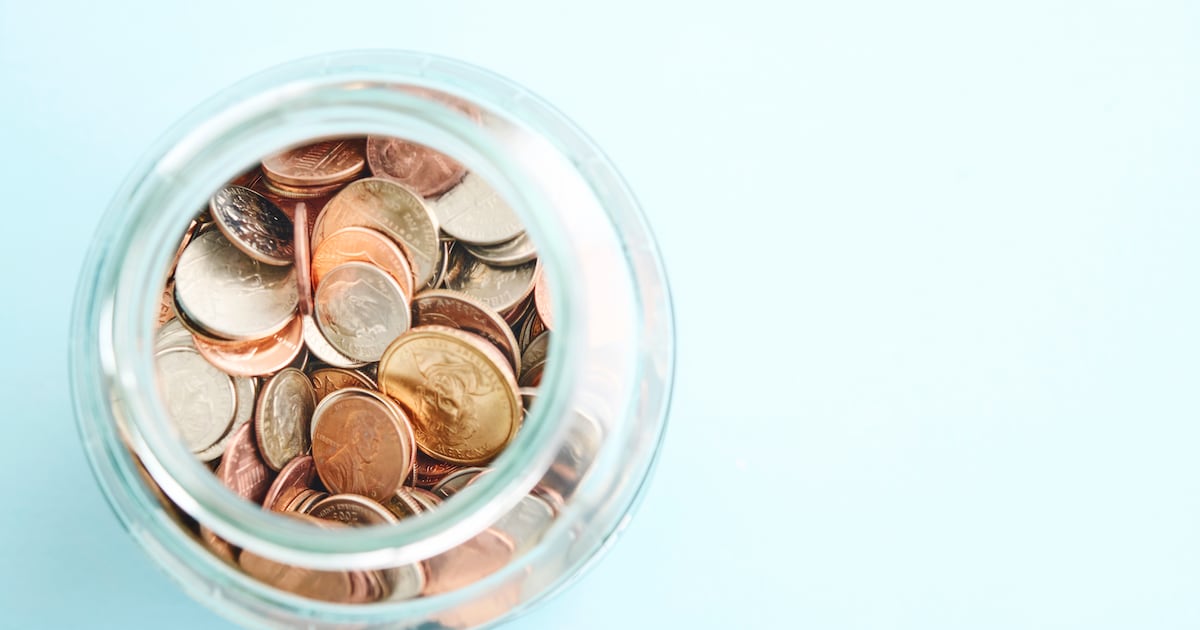 De AOW gaat omhoog vanaf juli 2024 kun je dít bedrag verwachten Margriet