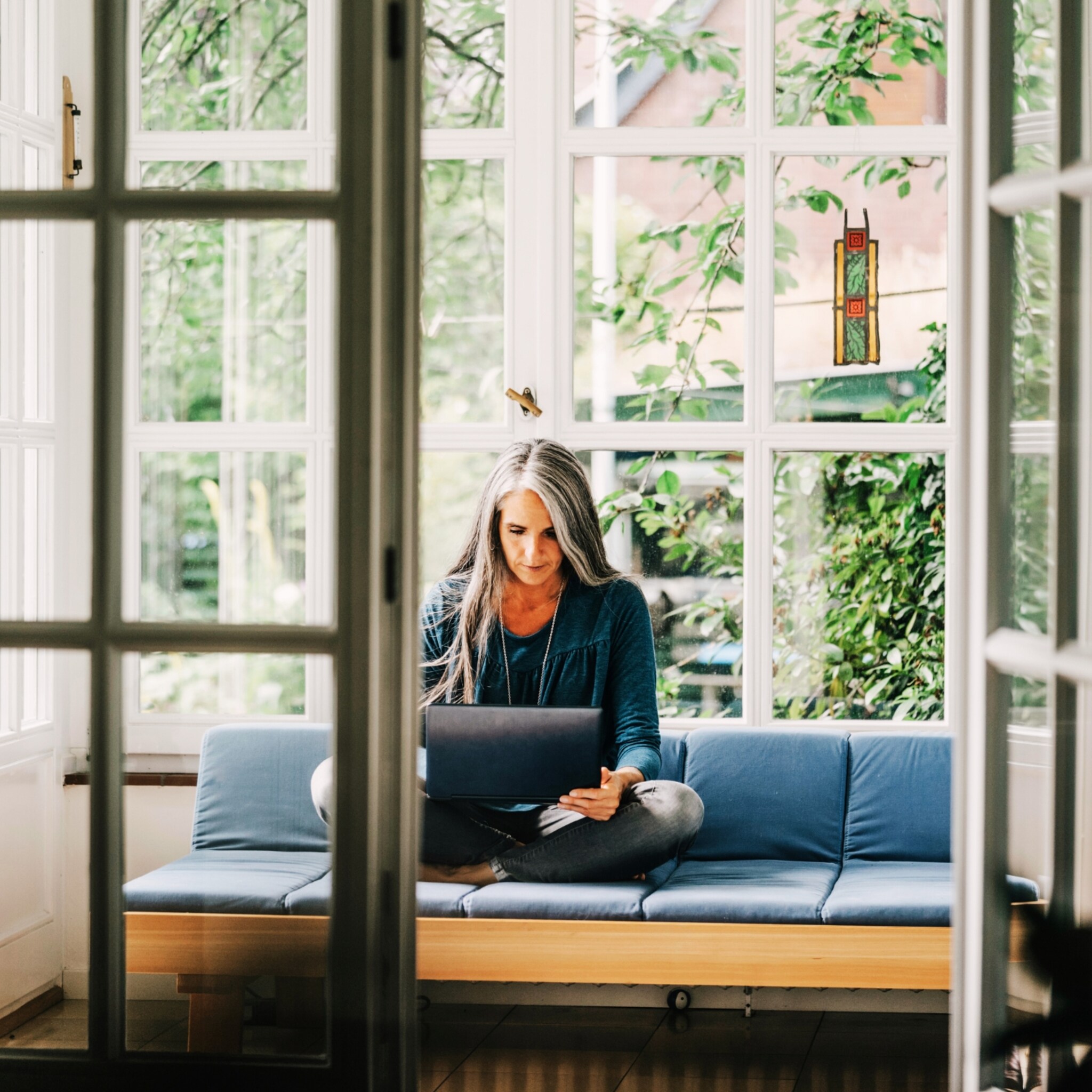 Met deze truc spaar je makkelijk 2.132 euro per jaar