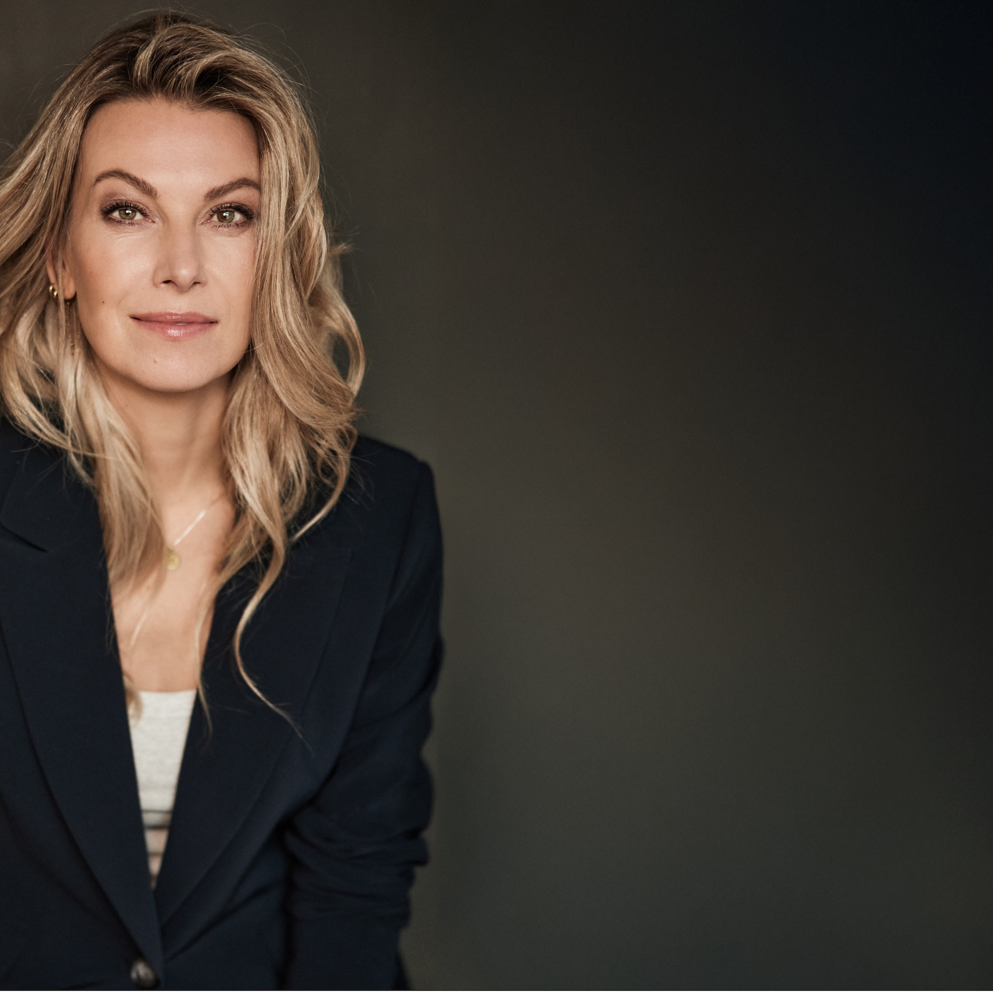 Susan Smit: ‘Ik had extreem lage verwachtingen van een man’