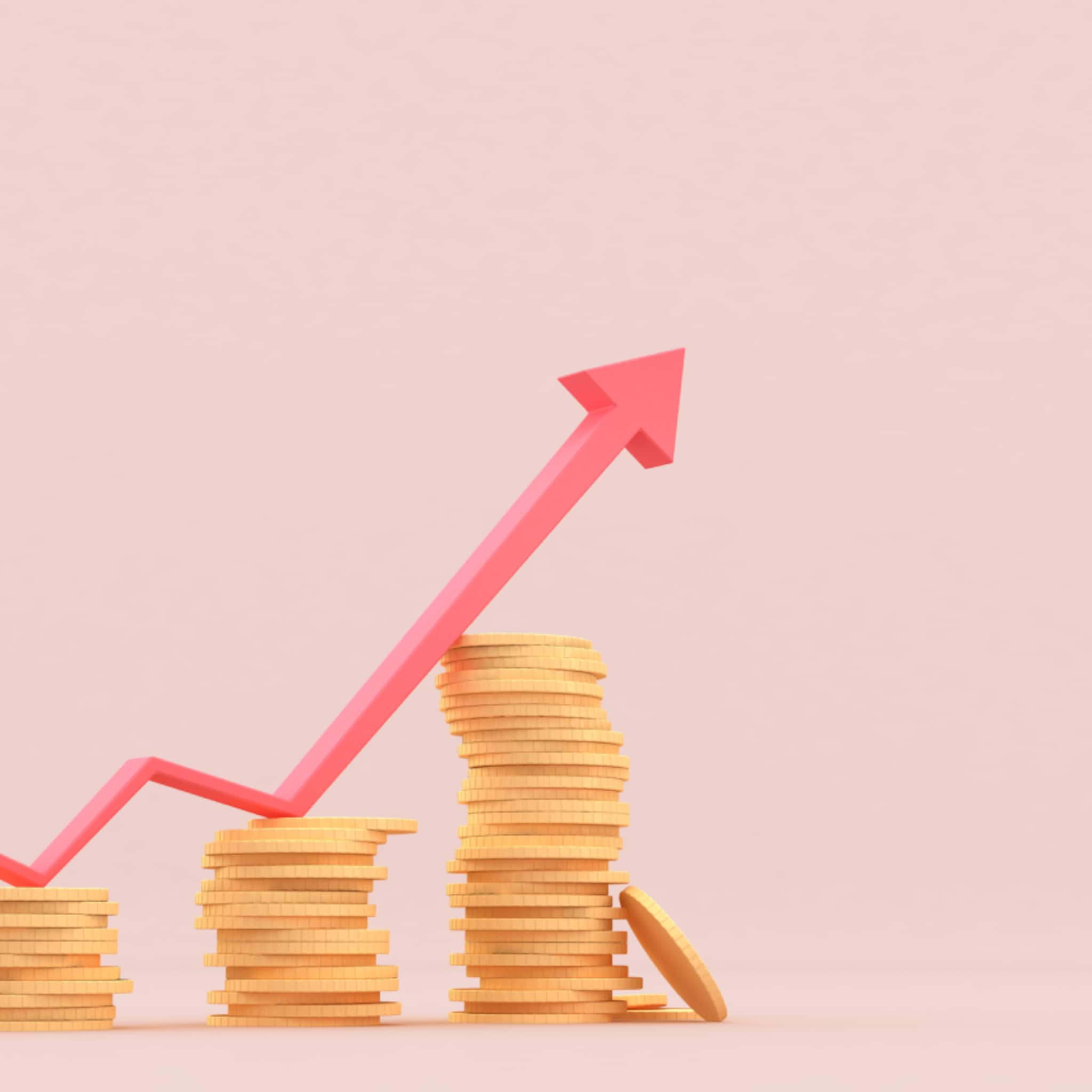 AOW stijgt: dit bedrag ontvang je per 1 januari 2026