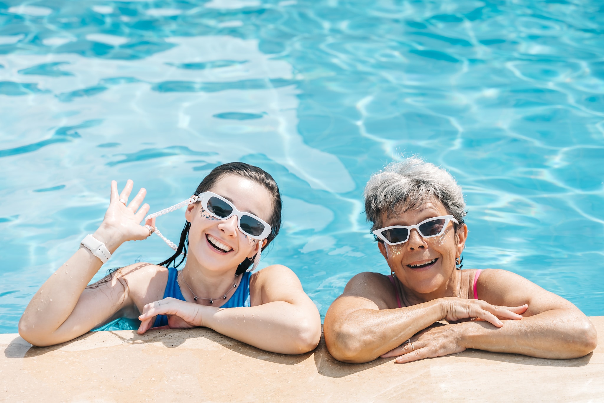 Dit zijn de 9 typische kenmerken van babyboomers