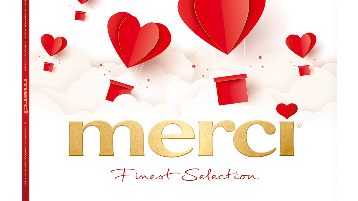 Merci Clipart 72.475 Merci Stock Photos, High Res Pictures, And Images