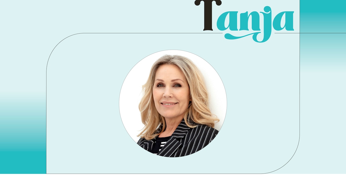 Ik ben een enorme blufkoningin en best een bange poeperd