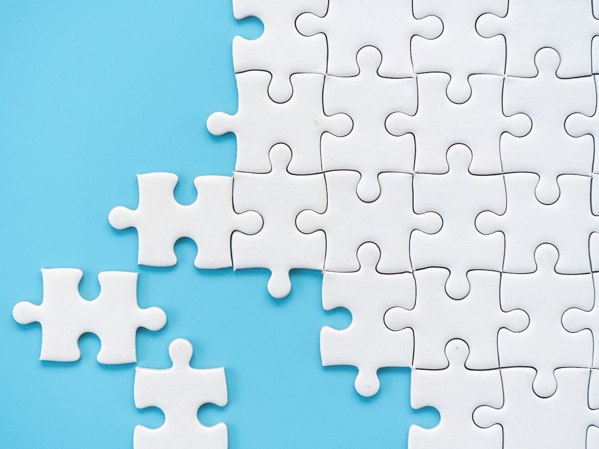 Ben jij een puzzelkoningin? Deze 5 raadsels zijn nooit opgelost | Margriet