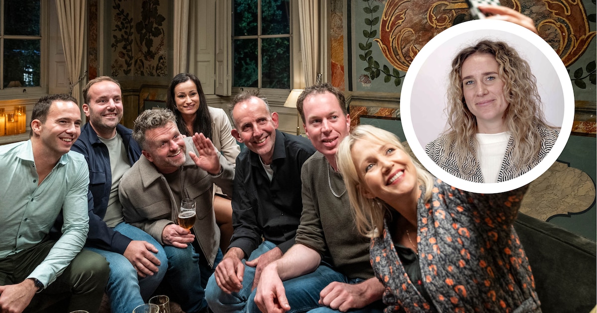 Boer zoekt vrouw: ‘Hij doet zo zijn best, maar wat is Roel toch saai’