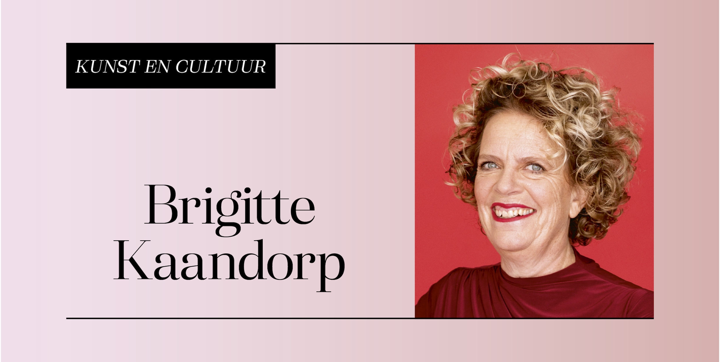 d-t-zijn-de-genomineerden-in-de-categorie-kunst-cultuur-margriet