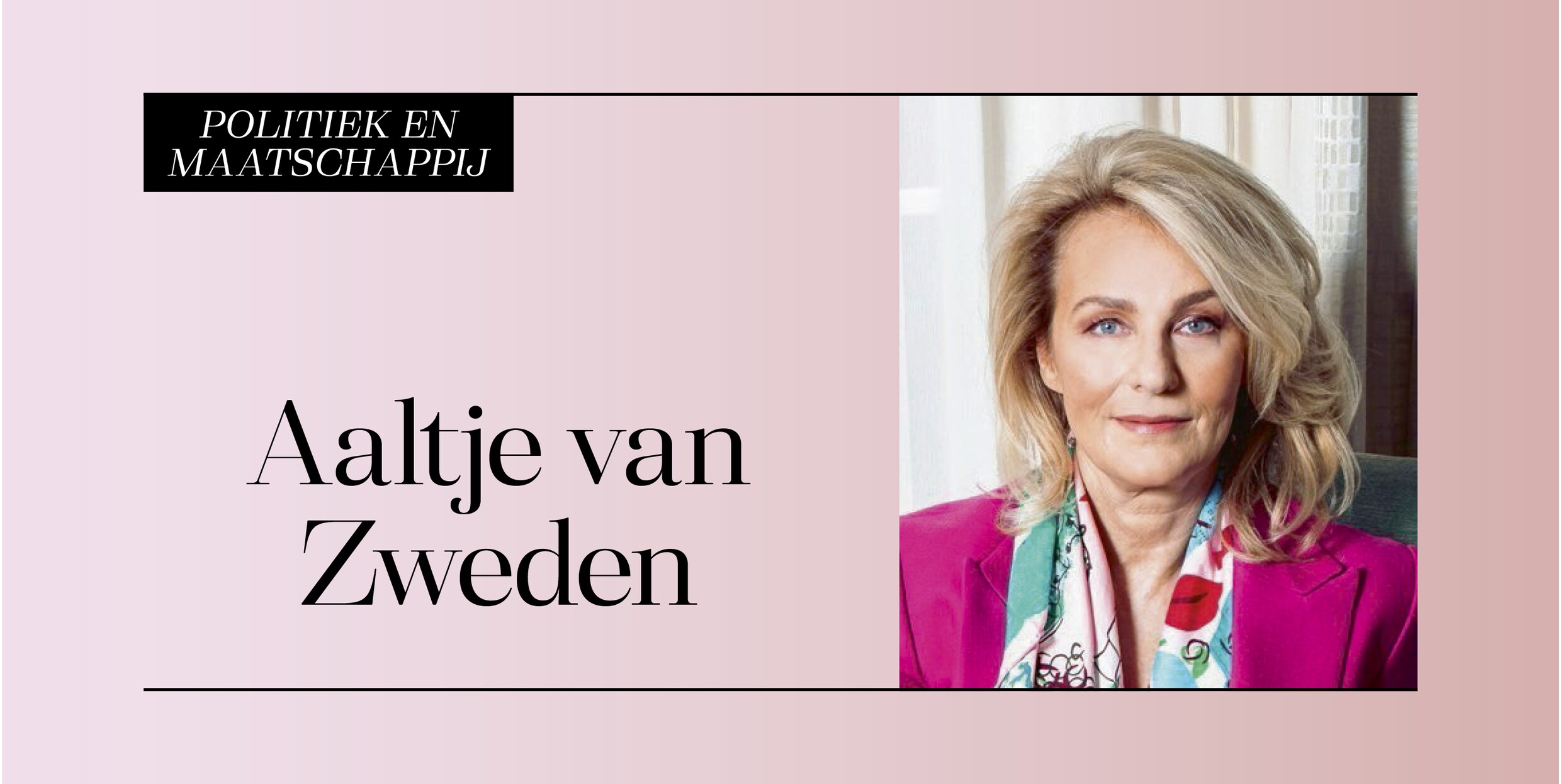 d-t-zijn-de-genomineerden-in-de-categorie-politiek-maatschappij