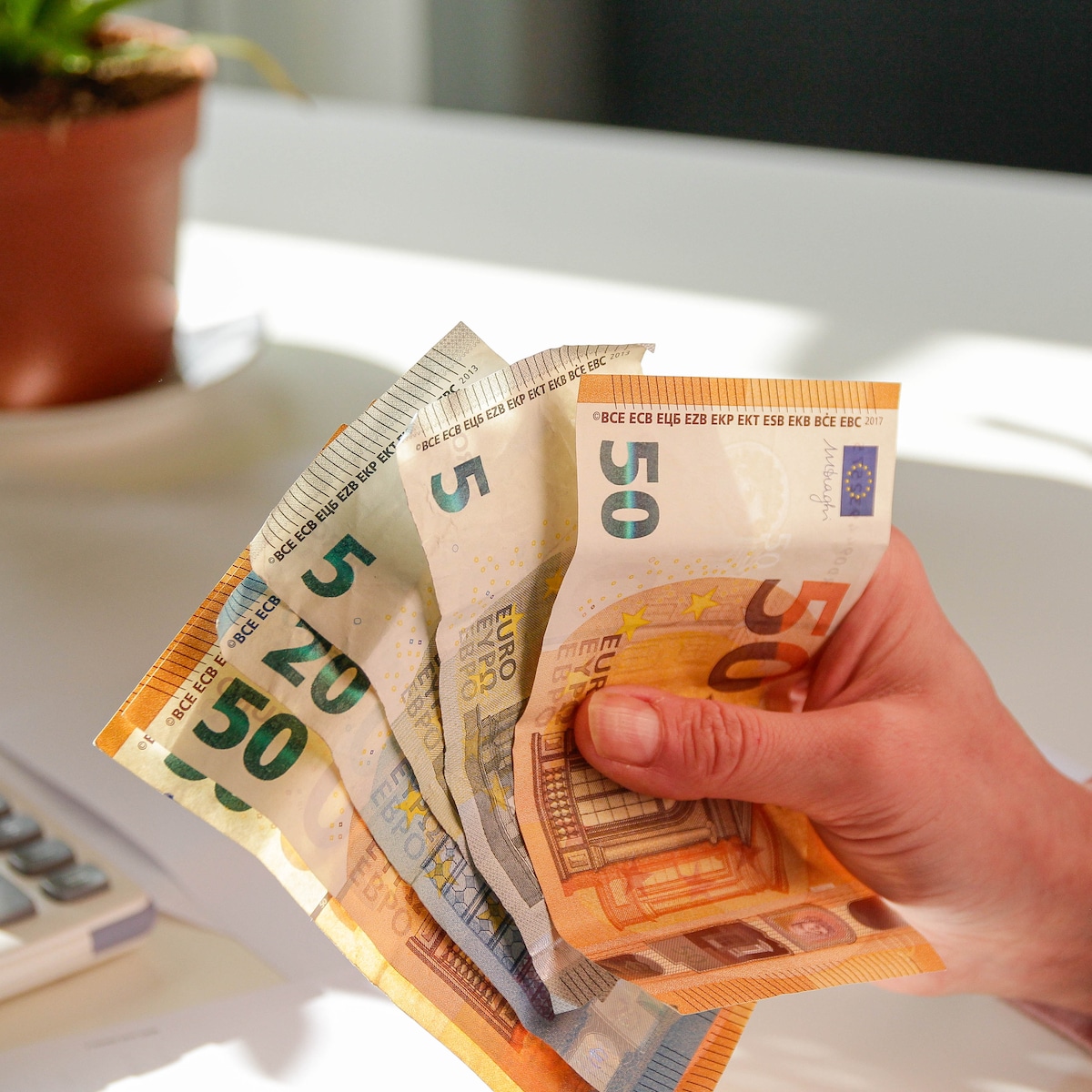 Deze brief ontvangen? Dan kun je geld terugkrijgen | Margriet
