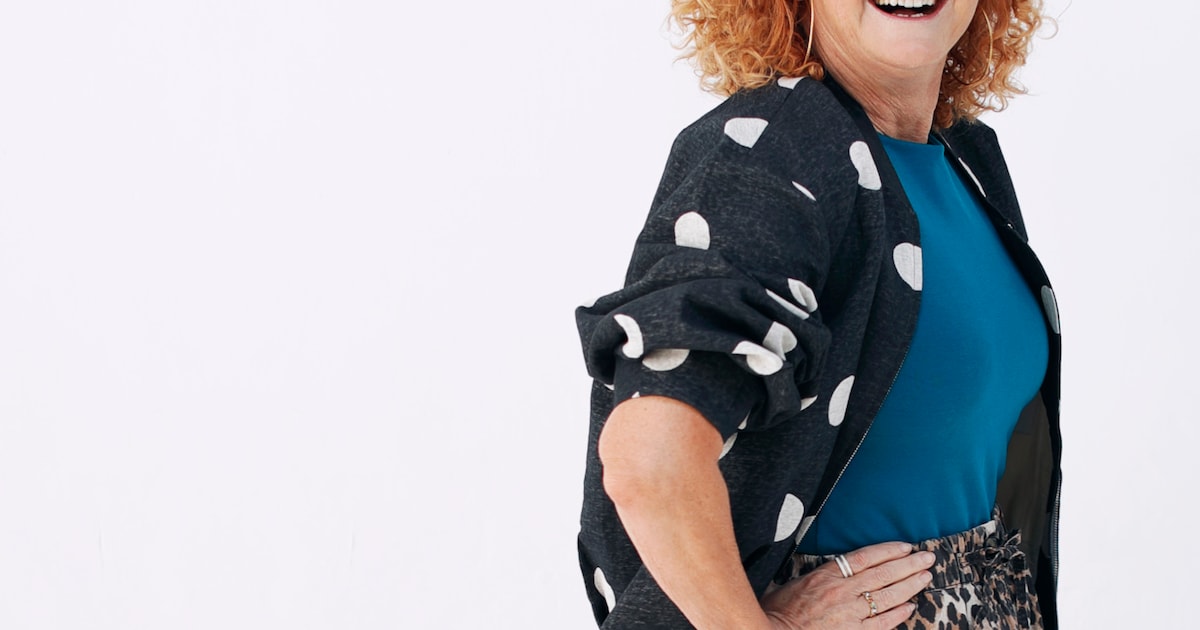 Sukiglam Maxi-jurk voor dames, sexy kanten uitsparing met