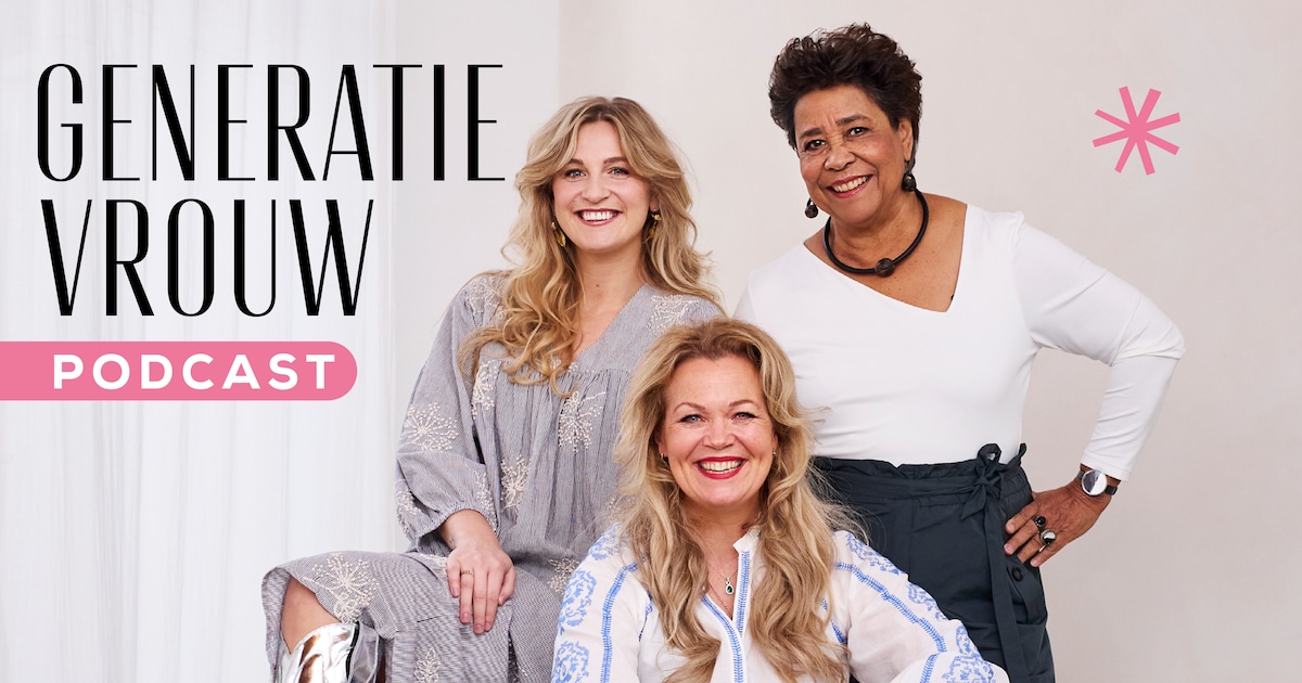 ‘Ik vind het heerlijk om gesprekken van anderen af te luisteren in het openbaar vervoer’